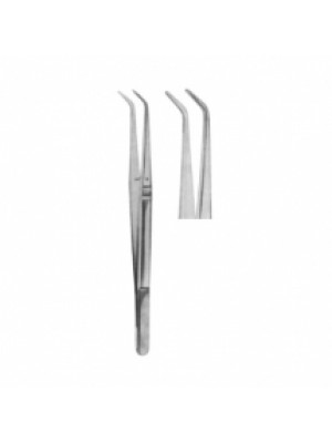 Dental Tweezers